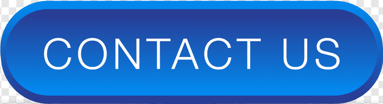 Support representative ready to assist over multiple channels